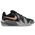 Nike S.T. Dynamite - Grade School Shoes Black-Mtlc Gold-Wolf Grey