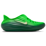 Green Strike-Green Strike