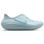 Glacier Blue-Glacier Blue