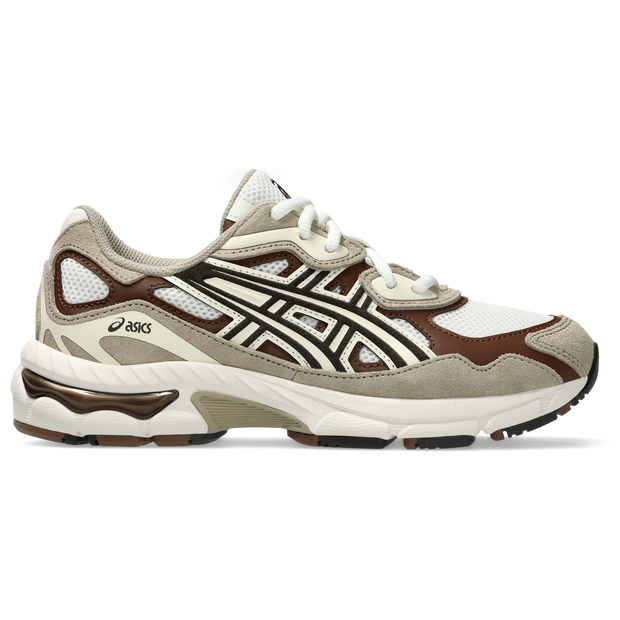 Asics Gel-NYC - Grade School Shoes