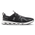 On Cloud Sky - Grade School Shoes Black-Eclipse