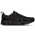 On Cloud Sky - Grade School Shoes Black-Black