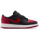 Black-Black-Varsity Red
