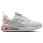 Photon Dust-White-Peony