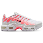 White-Black-Off White