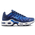 Nike Tuned 1 - Grade School Shoes Lyon Blue-Lyon Blue-Midnight Navy
