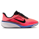 Lava-Black-Flash Crimson