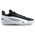 Jordan Luka 5 - Grade School Shoes Black-White-Football Grey