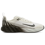 Summit White-Black-White
