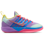 Igloo-Hot Lava-Blue Crystal