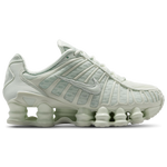 Spruce Aura-Spruce Aura-Lt Silver