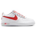 White-Picante Red-White