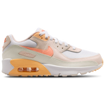White-Orange Pulse-Chalk