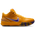 Nike Kobe 4 - Grade School Shoes Purple-Gold