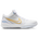 Nike Kobe 4 - Grade School Shoes Multi-Multi