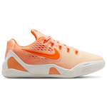 Orange Frost-Ice Peach