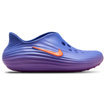 Medium Blue-Turf Orange-Violet