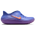 Nike Reactx Rejuven8 - Grade School Shoes Med Blue-Turf Orange-Violet