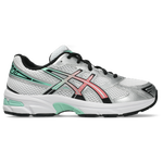 White-Ice Green