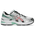 Asics Gel-1130 - Grade School Shoes White-Ice Green