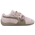 Puma Speedcat - Grade School Shoes Misty Pink-Mouse Grey