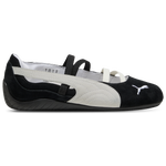 Puma Black-Puma White-Warm White