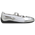 Puma Speedcat Ballet - Grade School Shoes Ash Gray-Puma White-Puma Black