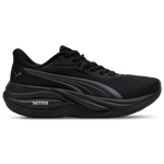 Puma Black-Moody Gray-Puma Silver