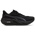 Puma Nitro 5 - Grade School Shoes Puma Black-Moody Gray-Puma Silver
