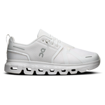 White-White