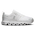 On Cloud Sky 2 - Grade School Shoes White-White