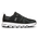 On Cloud Sky 2 - Grade School Shoes Black-White