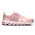 On Cloud Sky 2 - Grade School Shoes Zephyre-Camelia