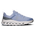 On Cloudleap - Grade School Shoes Marsh-White