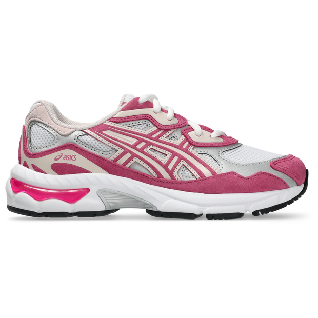 Asics Gel-NYC - Grade School Shoes