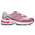Asics Gel-NYC - Grade School Shoes White-Pink Cloud