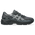 Asics Gel-NYC - Grade School Shoes Carrier Grey-Pure Silver
