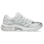 White-Pure Silver