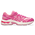 Asics Gel-cumulus 16 - Grade School Shoes Dragon Fruit-Raspberry