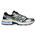 Asics Gel-Cumulus 16 - Grade School Shoes White-Azul Blue