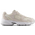 New Balance 530 - Grade School Shoes Linen-Sea Salt