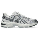 Glacier Grey-Pure Silver
