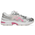 Asics Gel-1130 - Grade School Shoes White-Dragon Fruit