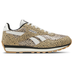 Cheetah-Cheetah-Chalk
