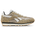Reebok Classic Az - Grade School Shoes Cheetah-Cheetah-Chalk