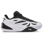 White-White-Energy Red