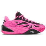 Paradise Pink-Paradise Pink-Ftwr White