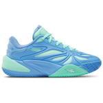 Peri Blue-Peri Blue-Atomic Aqua