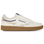 Chalk-Linen-Legacy Blue
