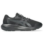 Black-Carrier Grey